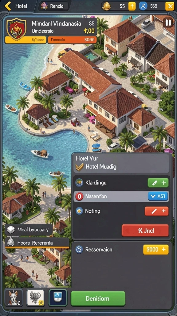 Screenshot iya777 nomor 1