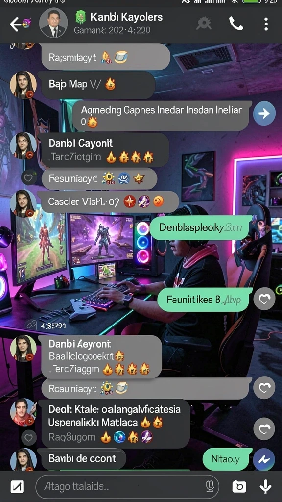 Screenshot jago11 nomor 2