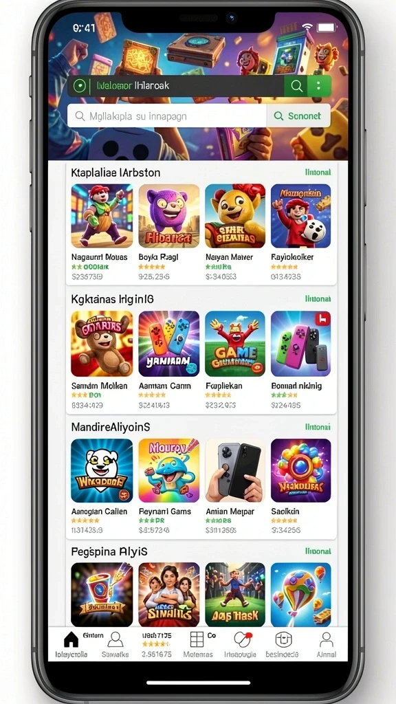 Screenshot javo88 nomor 3