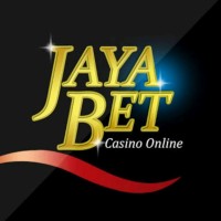 Ikon jayabet