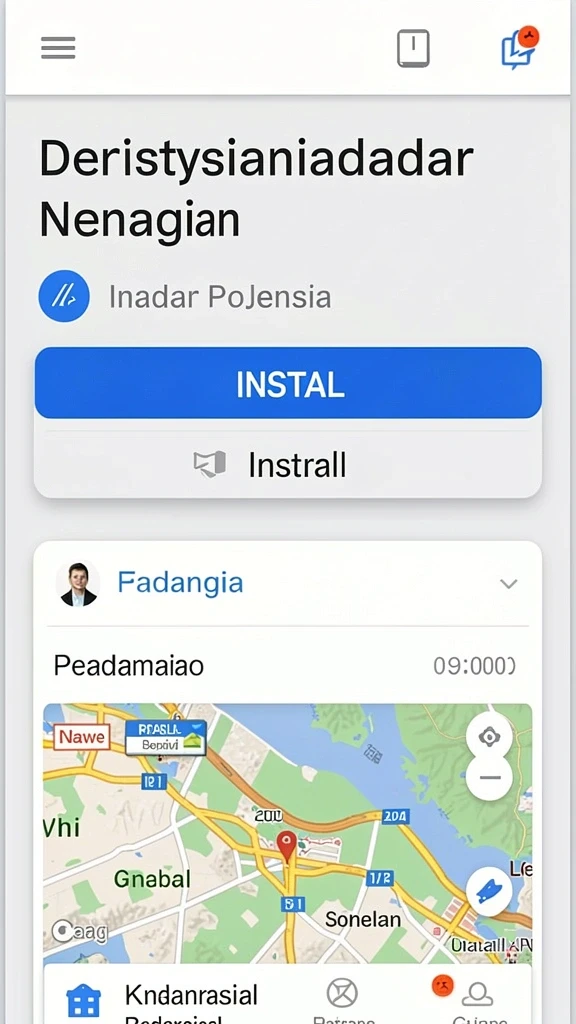 Screenshot jayabet nomor 2