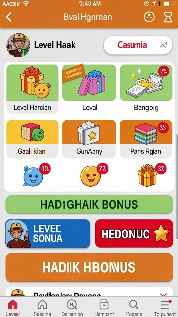 Screenshot jayabet nomor 3