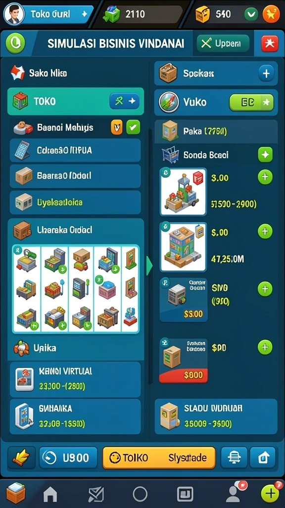 Screenshot jerukbet nomor 1