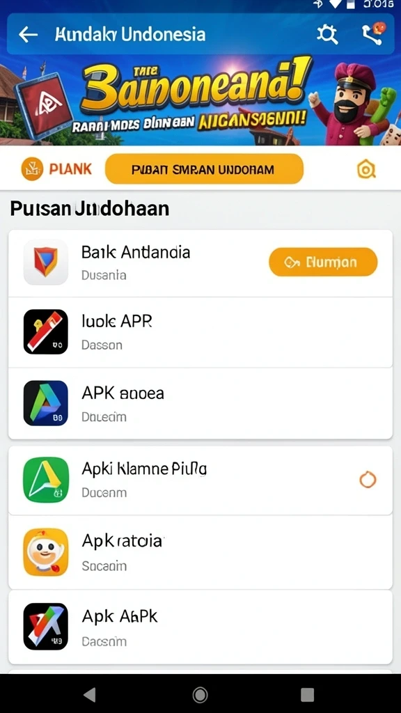 Screenshot jerukbet nomor 2