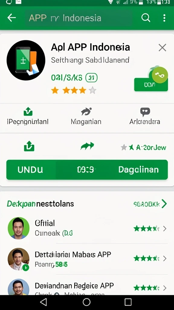 Screenshot jerukbet nomor 3