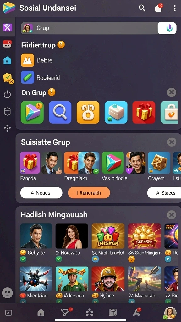 Screenshot k234 nomor 2