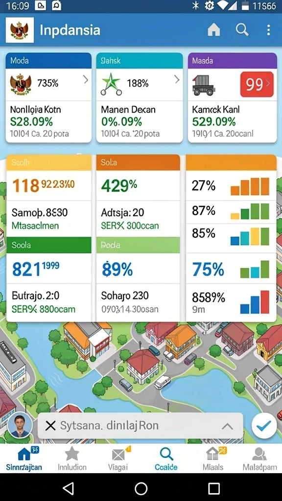 Screenshot kakwin nomor 1