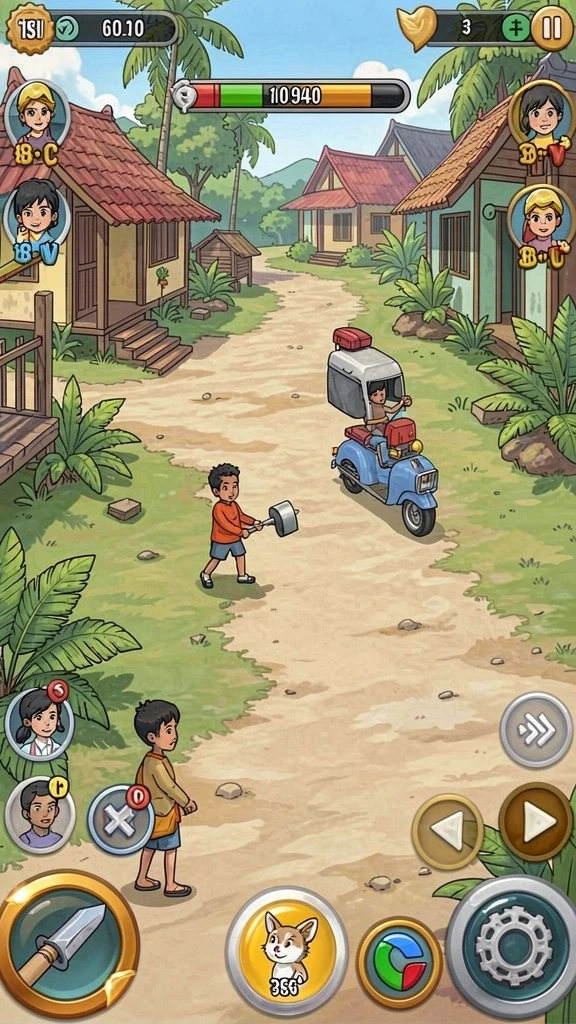 Screenshot kakwin nomor 3