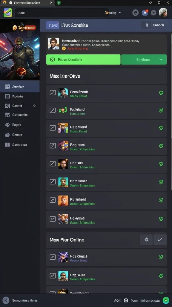 Screenshot kelinci777 nomor 3