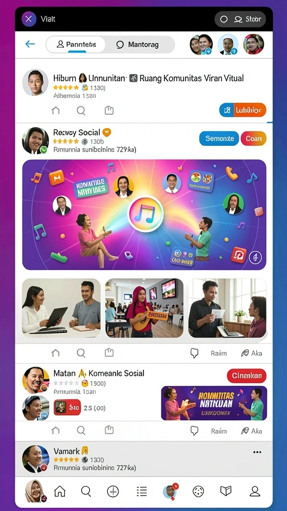 Screenshot kkrp nomor 2