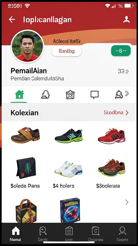 Screenshot ko857 nomor 2