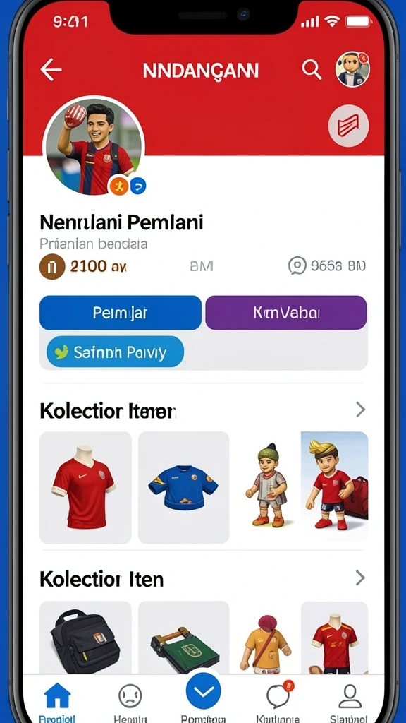 Screenshot ko857 nomor 3