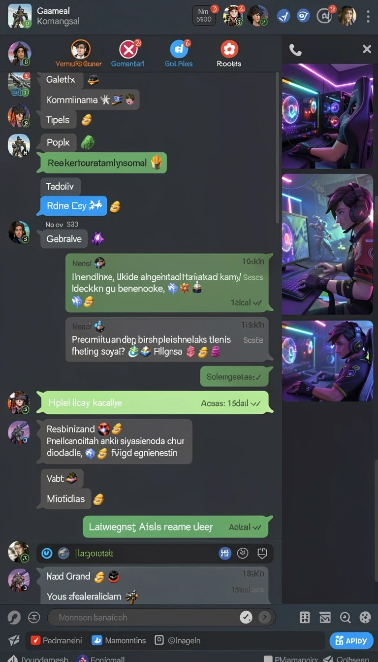 Screenshot ledak188 nomor 2