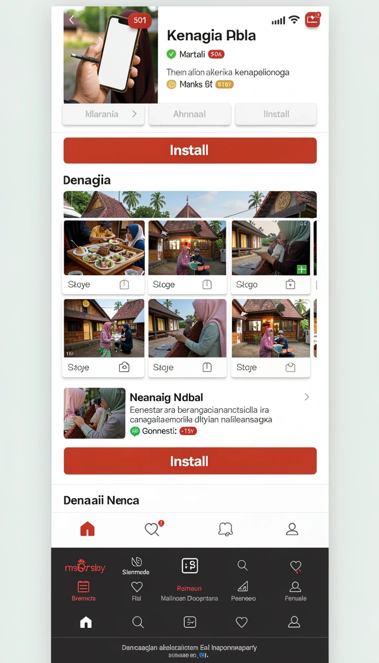 Screenshot ledak188 nomor 3