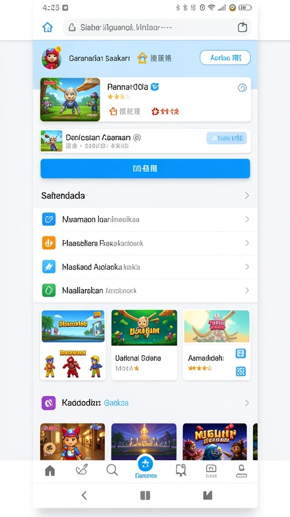 Screenshot mastertoto nomor 1