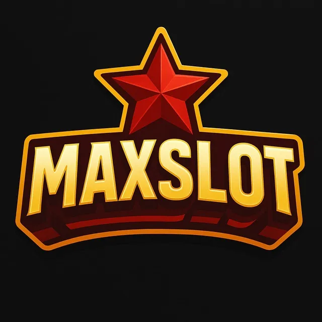 Ikon maxslot