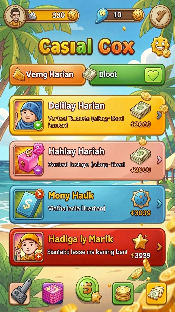 Screenshot maxslot nomor 1