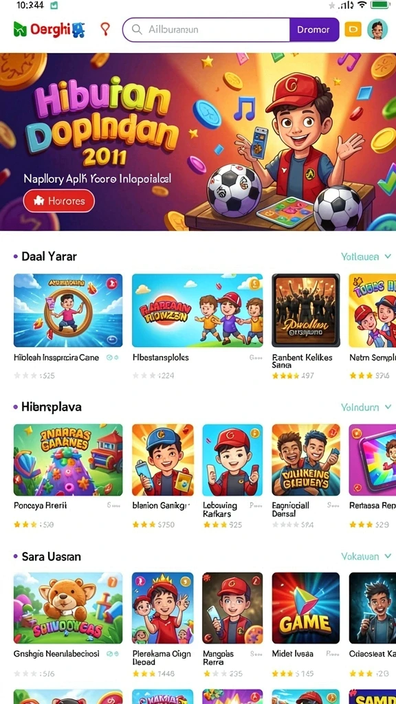 Screenshot maxslot nomor 2