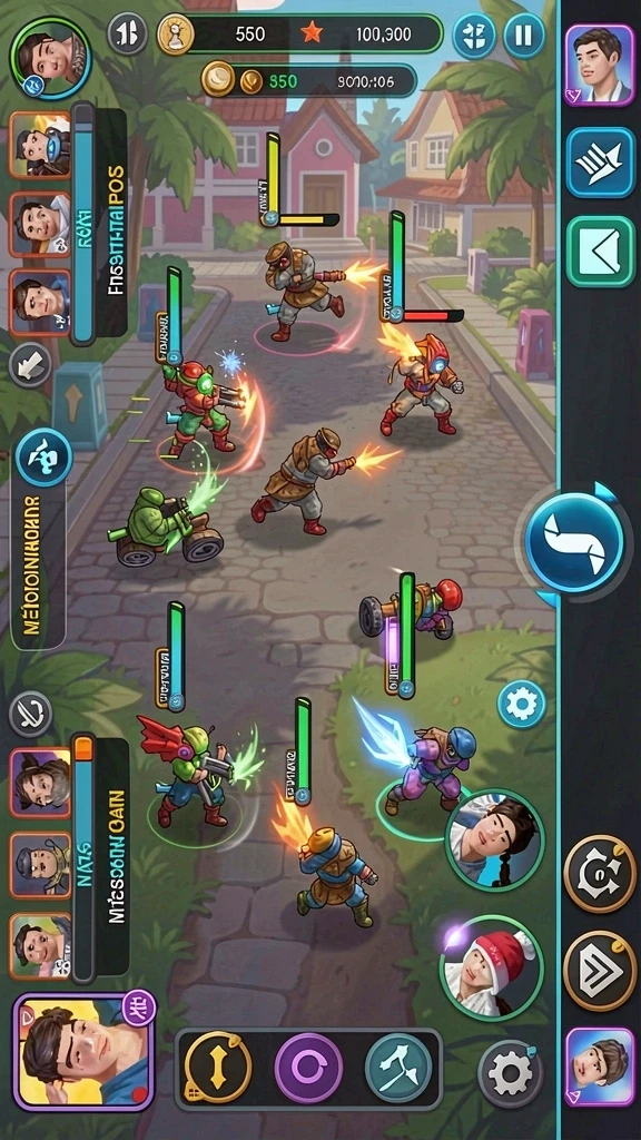 Screenshot maxslot nomor 3