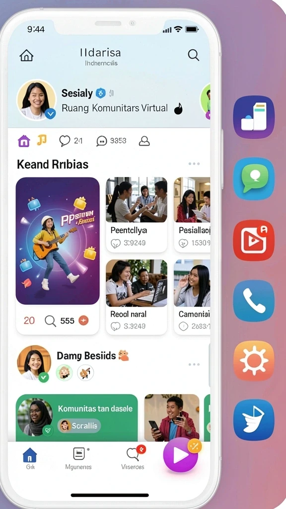 Screenshot mc888 nomor 2
