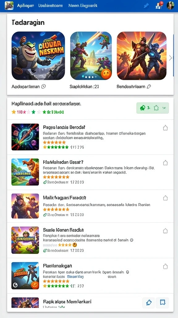 Screenshot mg108 nomor 2