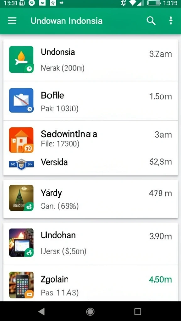 Screenshot mikatoto nomor 3