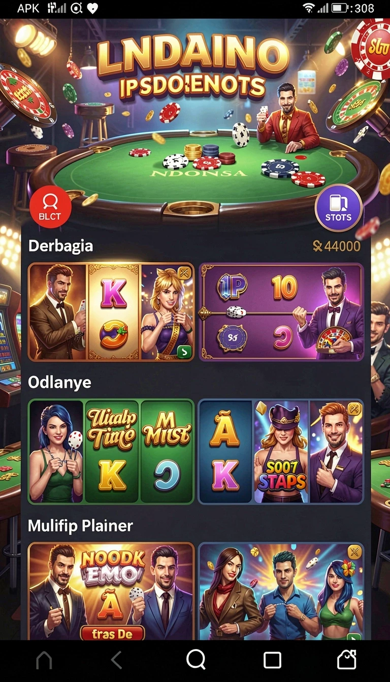 Screenshot mt777 nomor 2