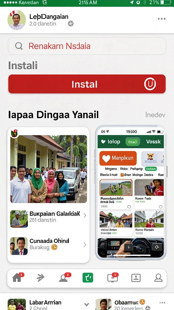 Screenshot musang178 nomor 1