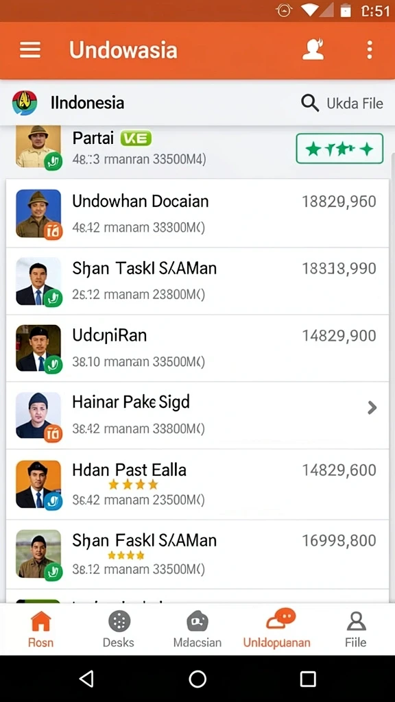 Screenshot musang178 nomor 2
