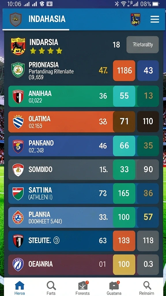 Screenshot musang178 nomor 3