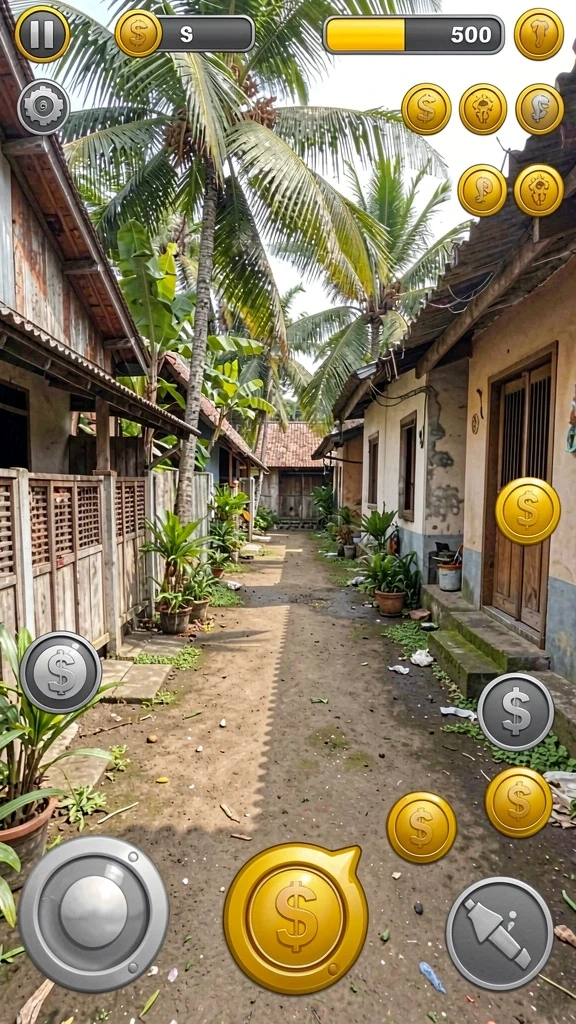 Screenshot oce69 nomor 2