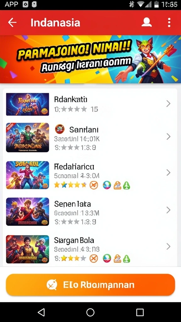 Screenshot p200m nomor 3