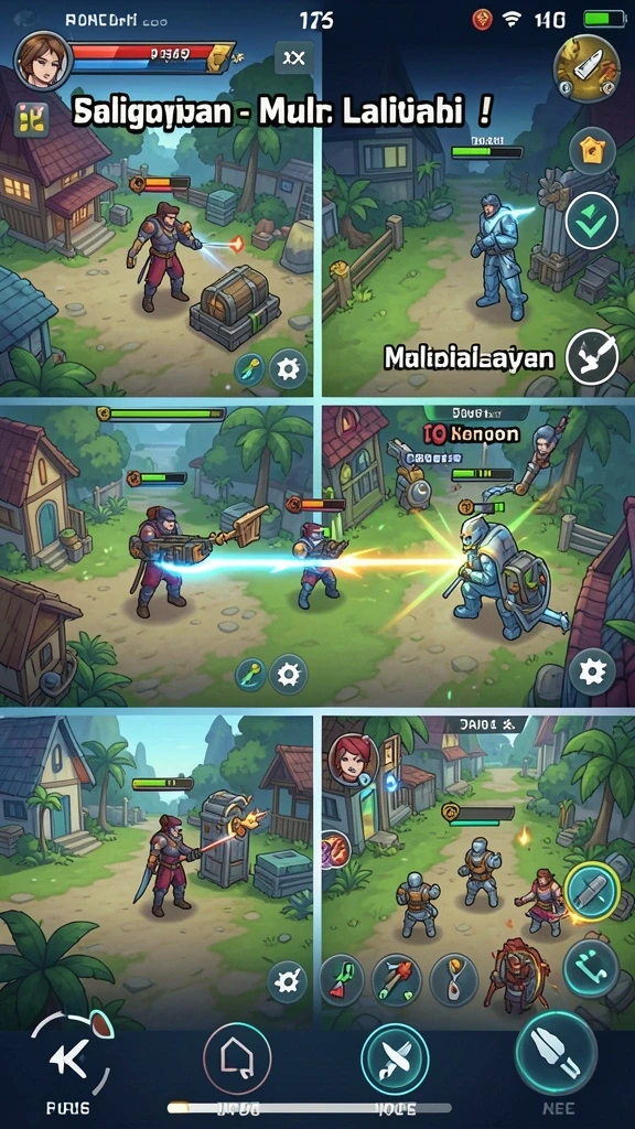 Screenshot padi777 nomor 2
