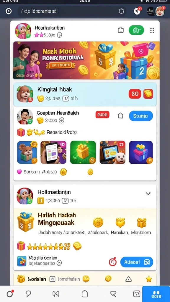 Screenshot pc777 nomor 2