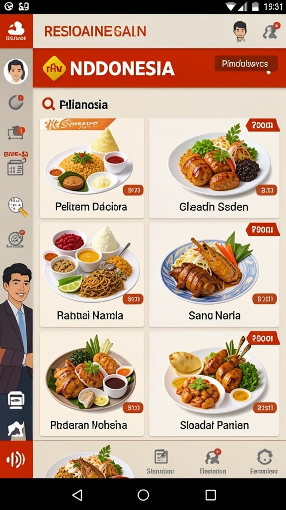 Screenshot pc777 nomor 3