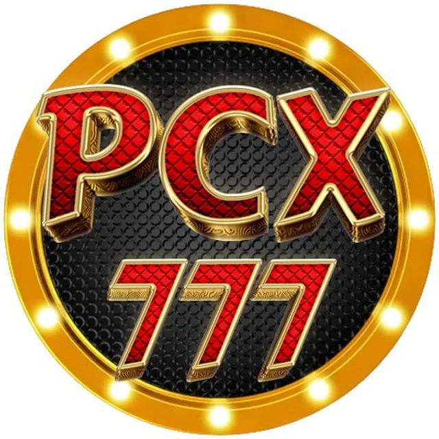Ikon pcx777