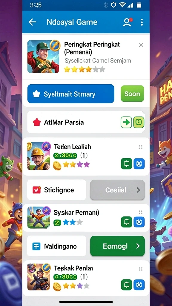 Screenshot pcx777 nomor 1