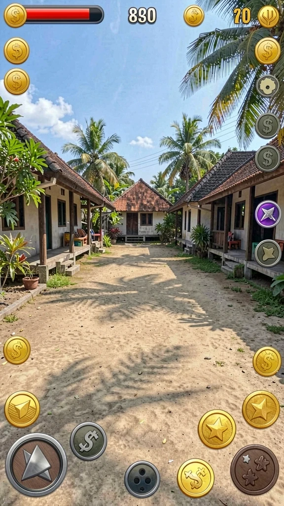 Screenshot rejekigames nomor 1