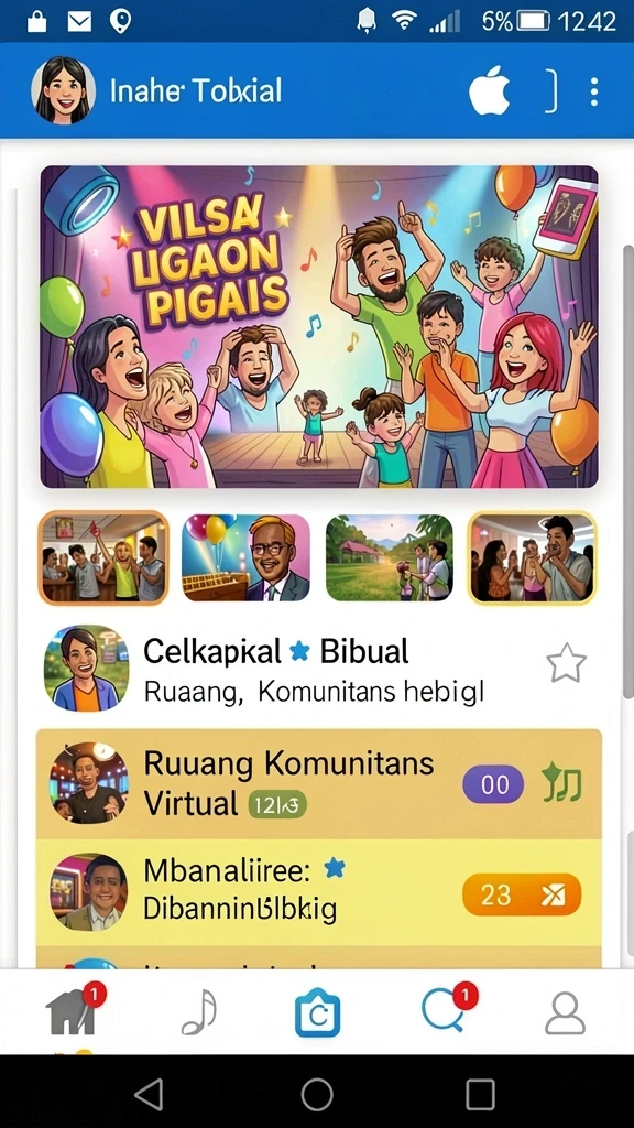 Screenshot rr44 nomor 1