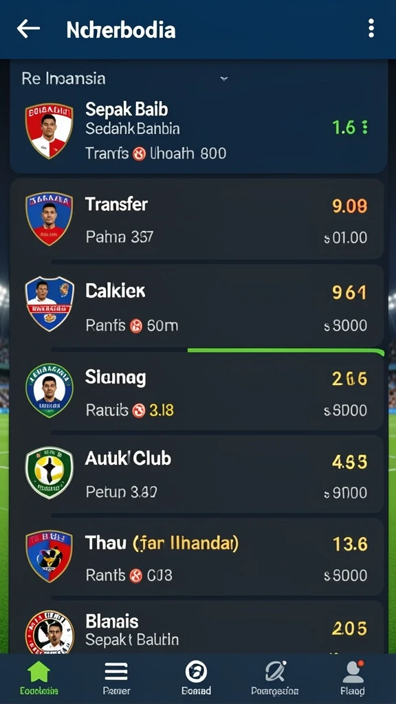 Screenshot rsnok nomor 1