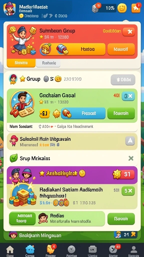 Screenshot rsnok nomor 2