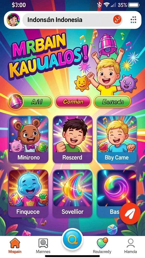 Screenshot rsnvip7 nomor 1