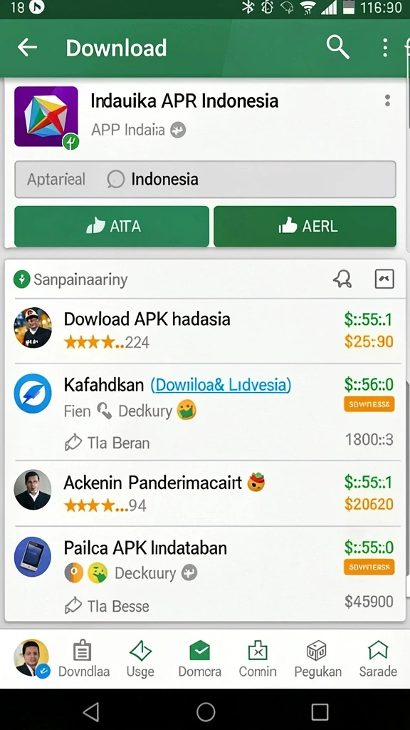 Screenshot rsnvip7 nomor 3
