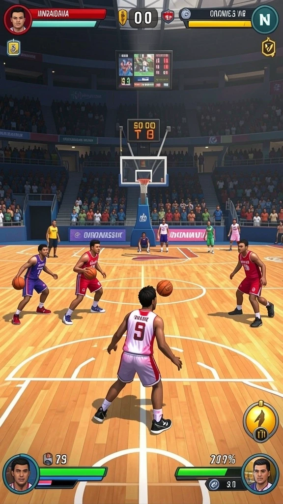 Screenshot s80 nomor 3
