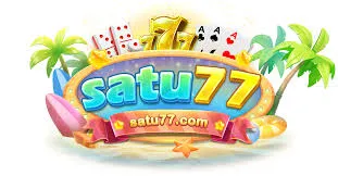 Ikon satu77