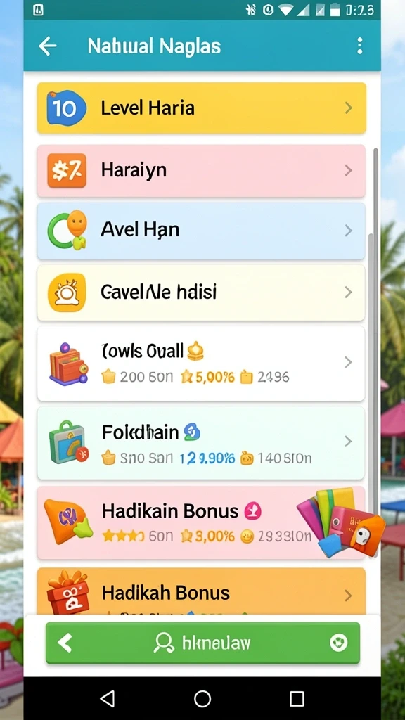 Screenshot sgpslot nomor 1