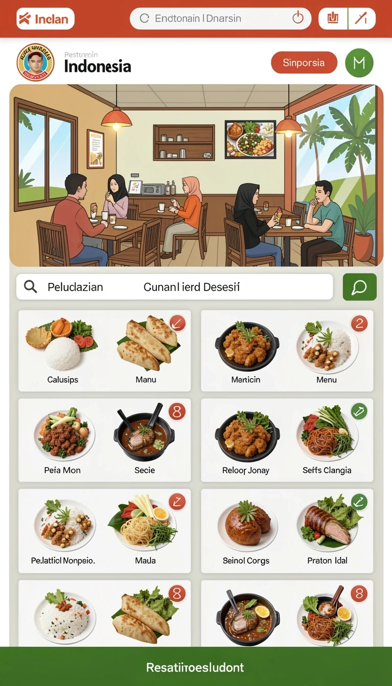 Screenshot slot88 nomor 3