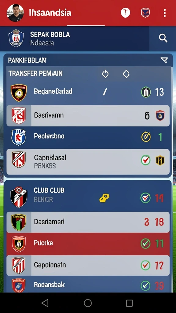 Screenshot sungaitoto nomor 3