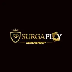 Ikon surgaplay