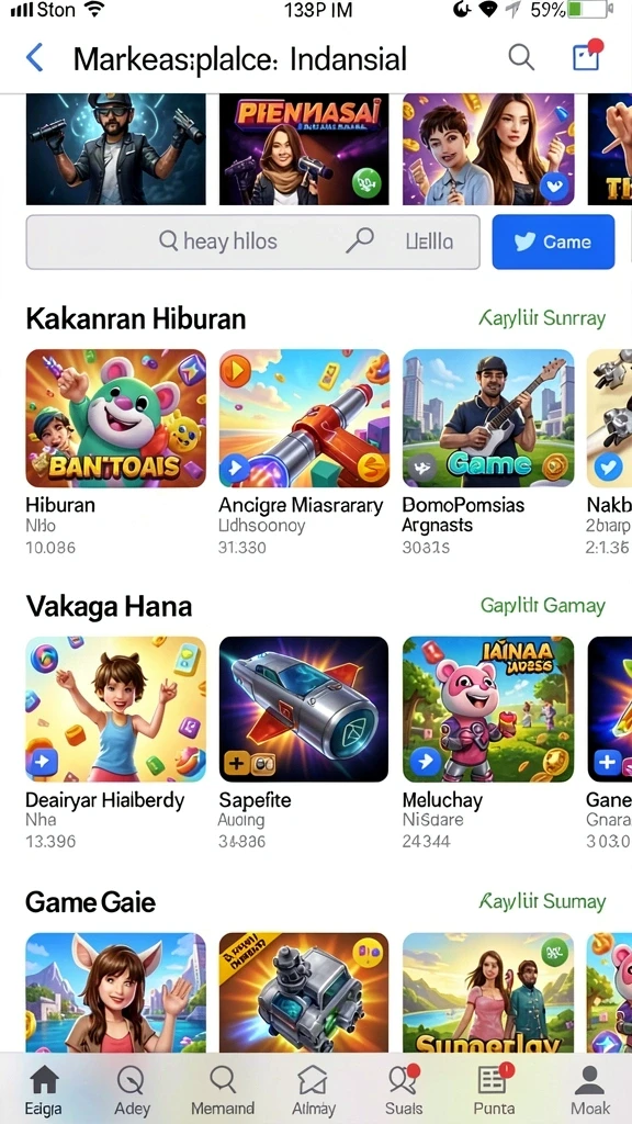 Screenshot svip5 nomor 2
